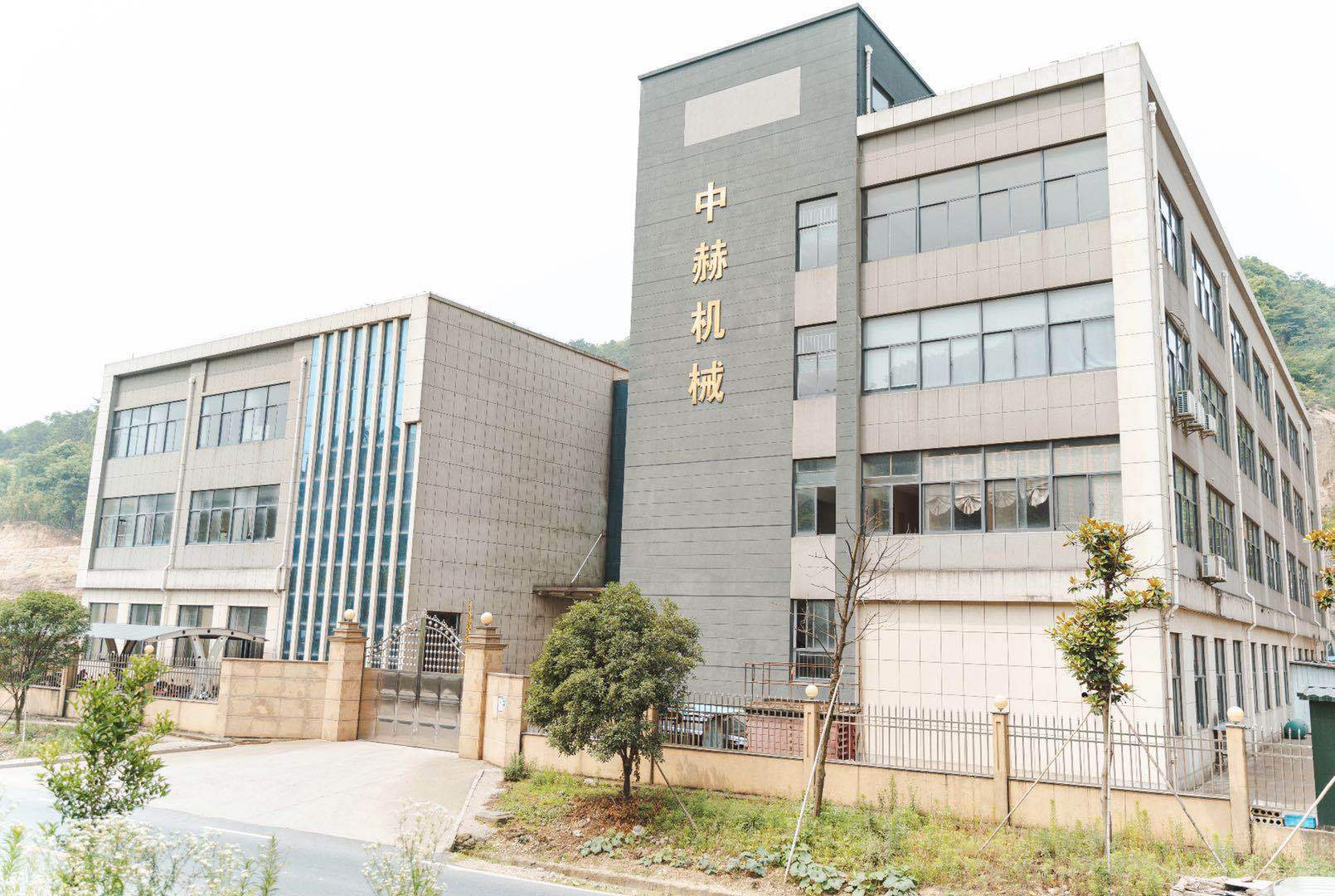 微信图片_20200527170915