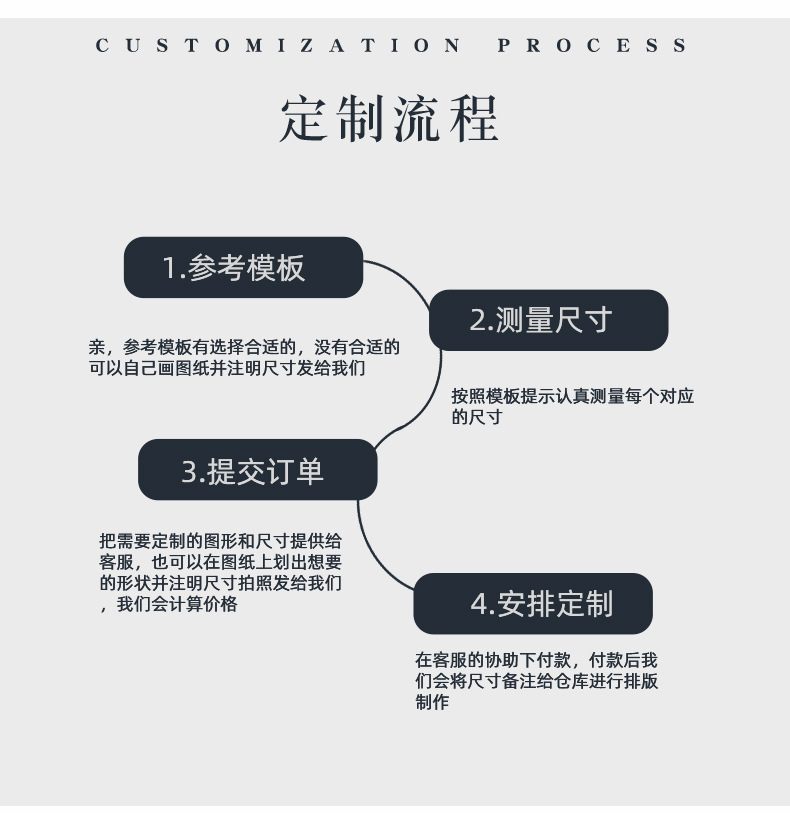 地毯,客厅地毯,杂色地毯,扎染地毯,渐变色地毯,卧室地毯