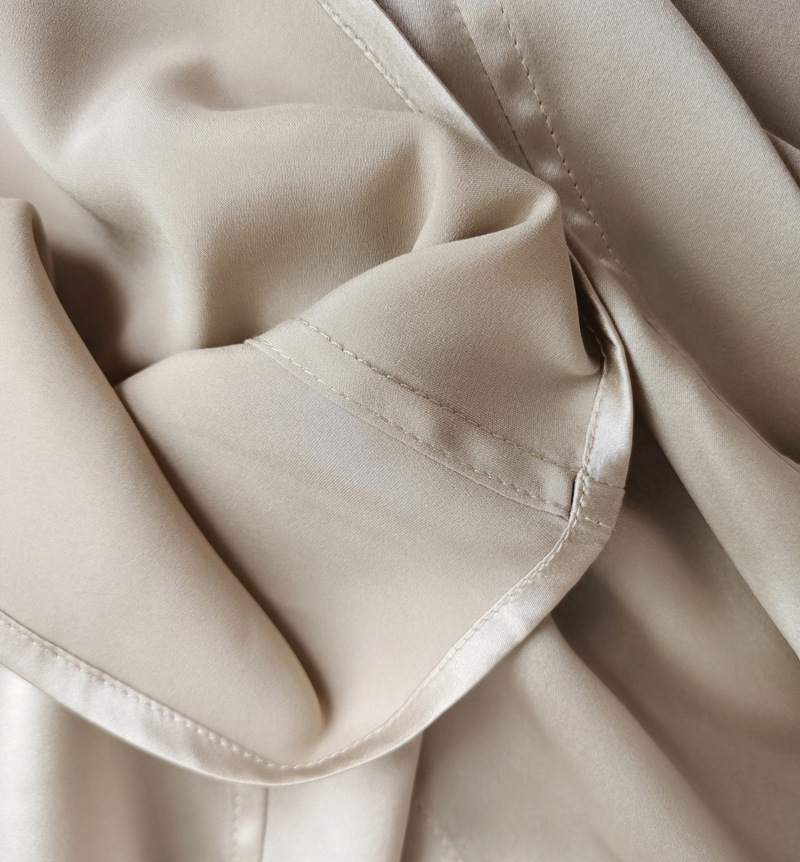 B612Kaji_20200914_100521_052.j