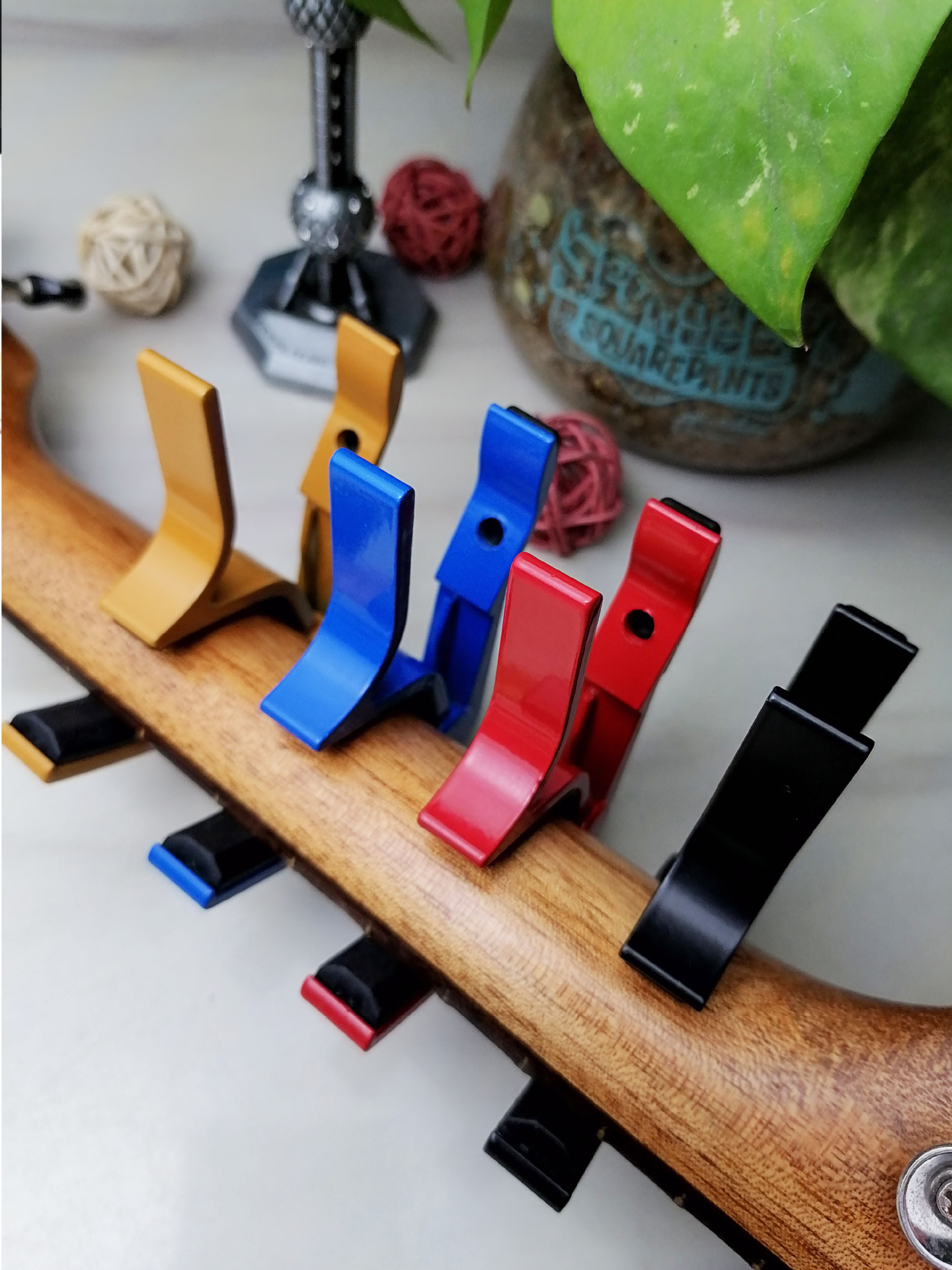 8c023d24b69a2febbdda1a6a71d739