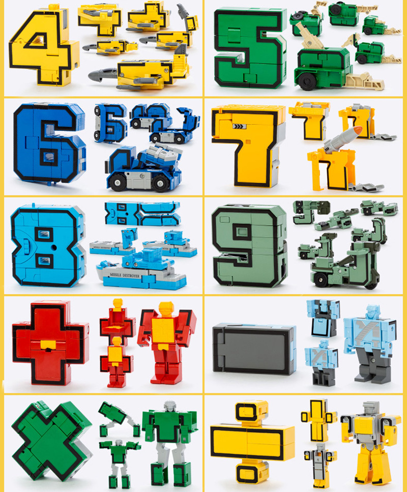 2808A+2806A+2801详情 (3-2).jpg