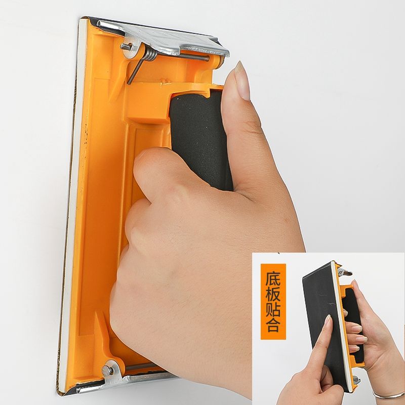 微信图片_20200726152728