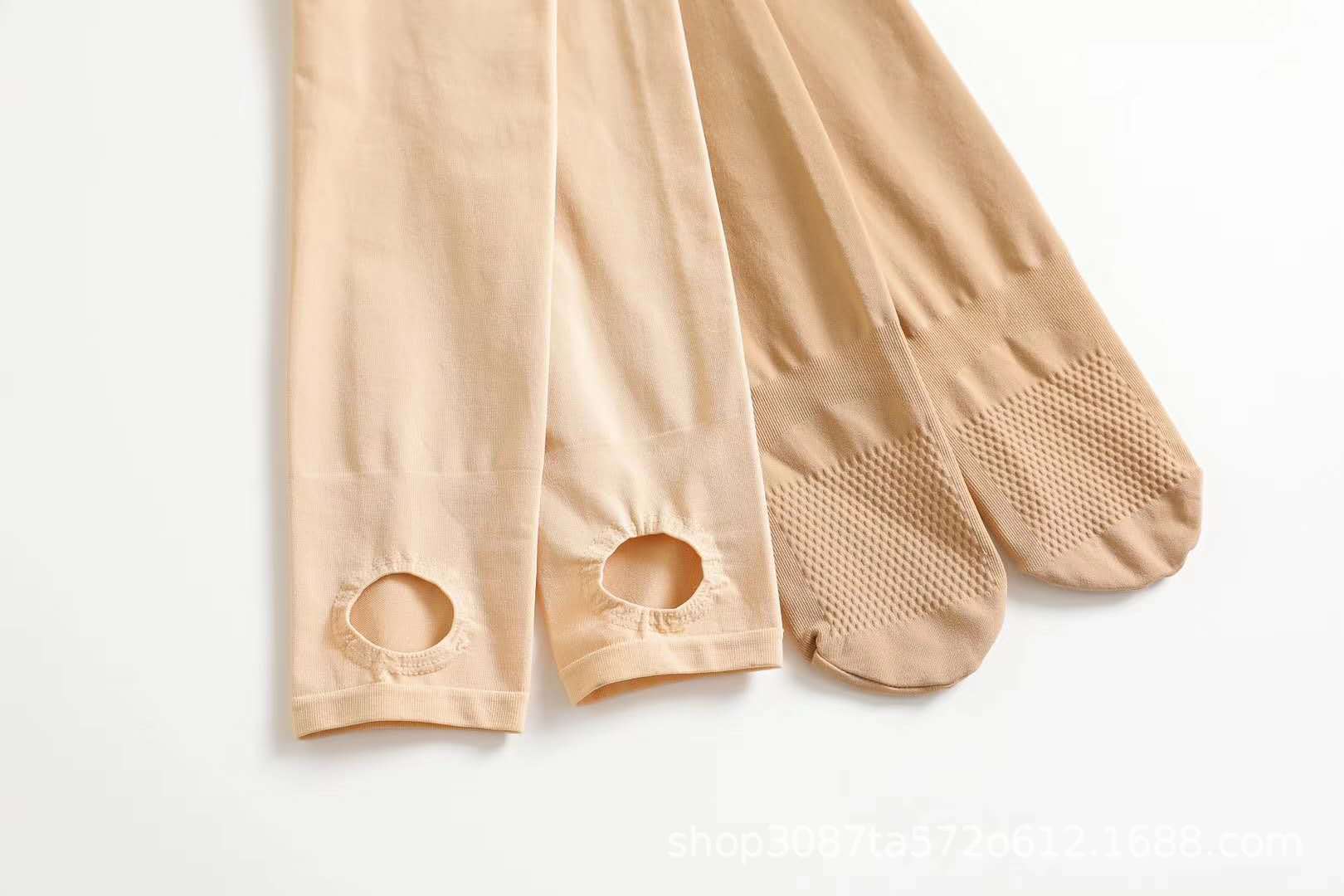 O1CN01Pm9aY91V2YJAd2ton_!!1900