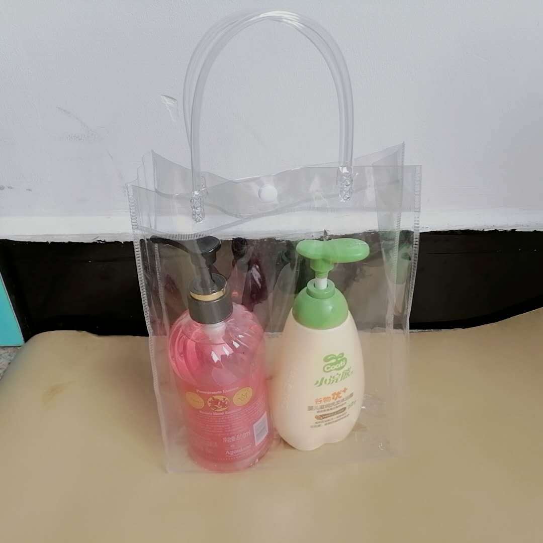 微信图片_20200603110522