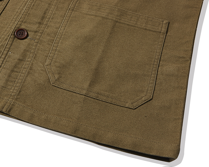 RIO STUDIO51014663.jpg