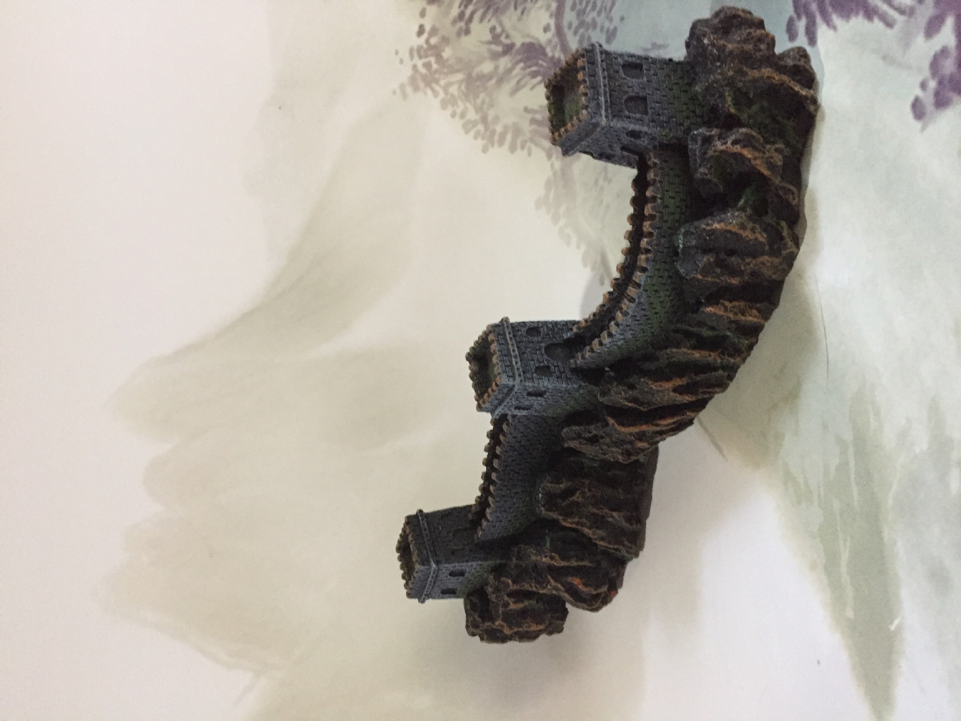 微信图片_202008251523303