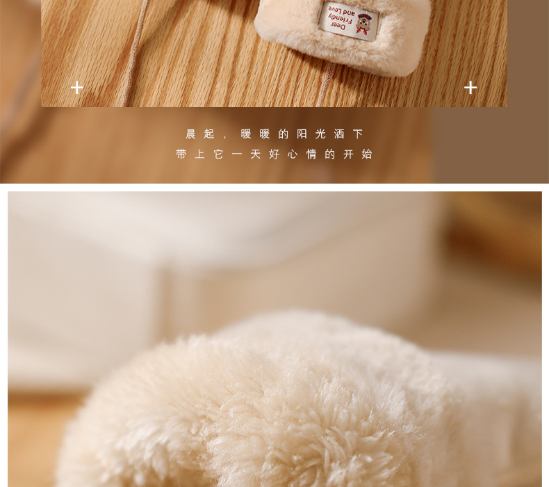 一键复制_20200925155258