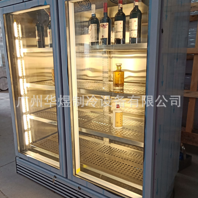 微信图片_20201022122558