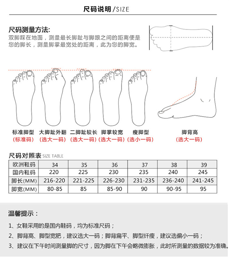 O1CN01wdWMmi1oUvWR9WRjl_!!3686