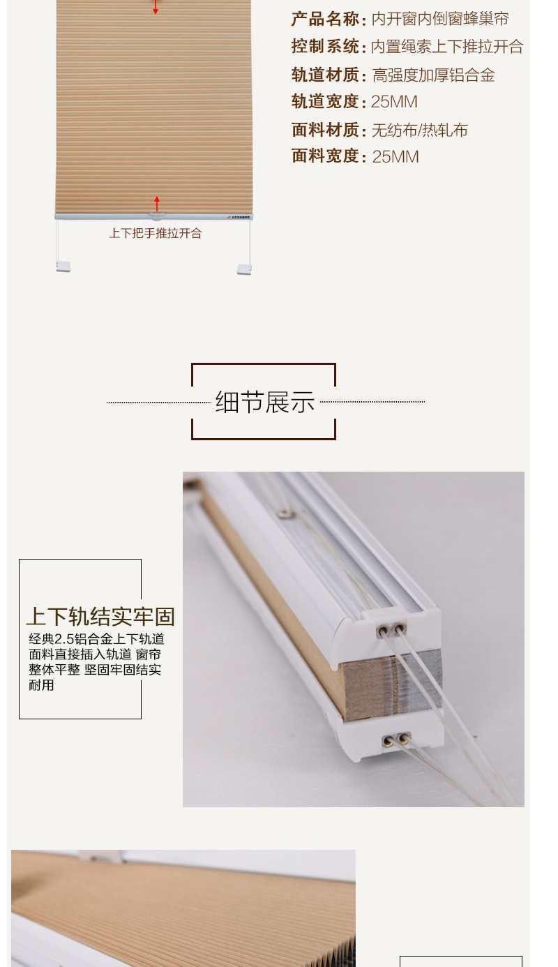 aee835513aee2c7d57e52823716874