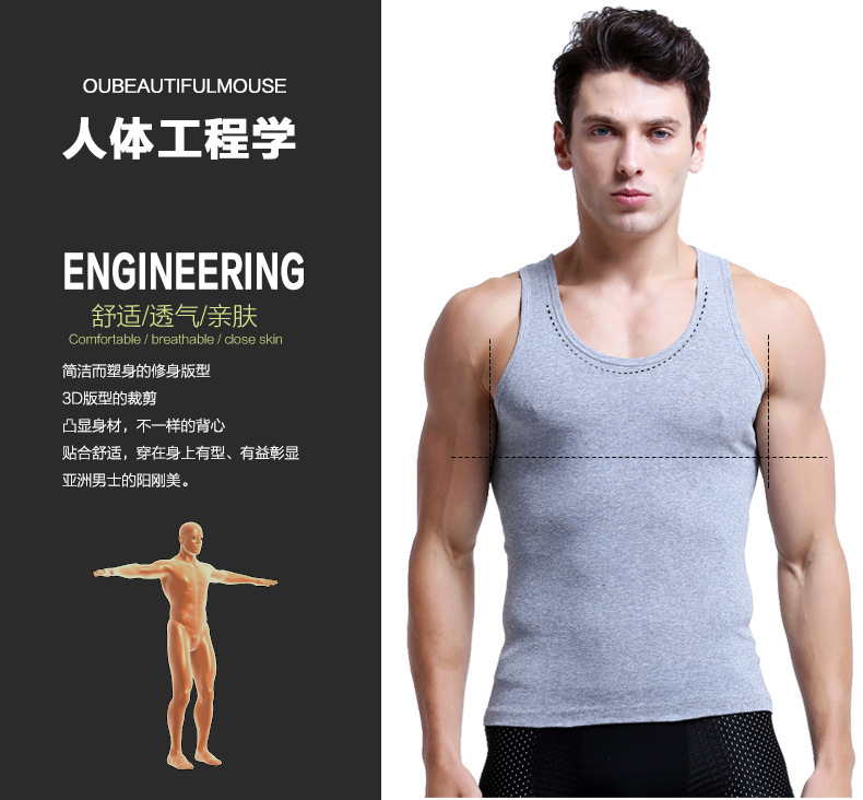 详情6.jpg