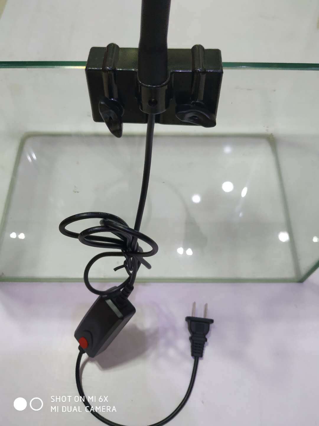 微信图片_20200807081746