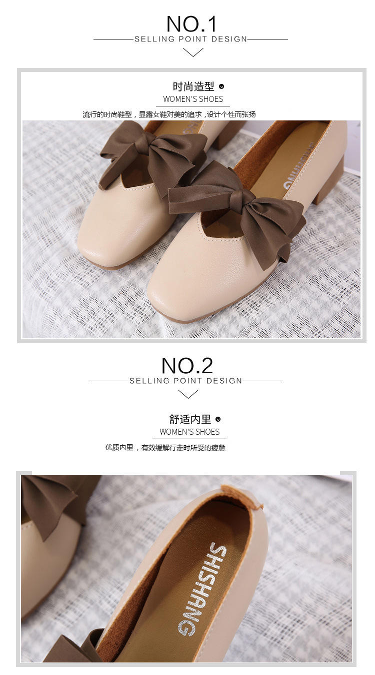 排版 (4)-111111111