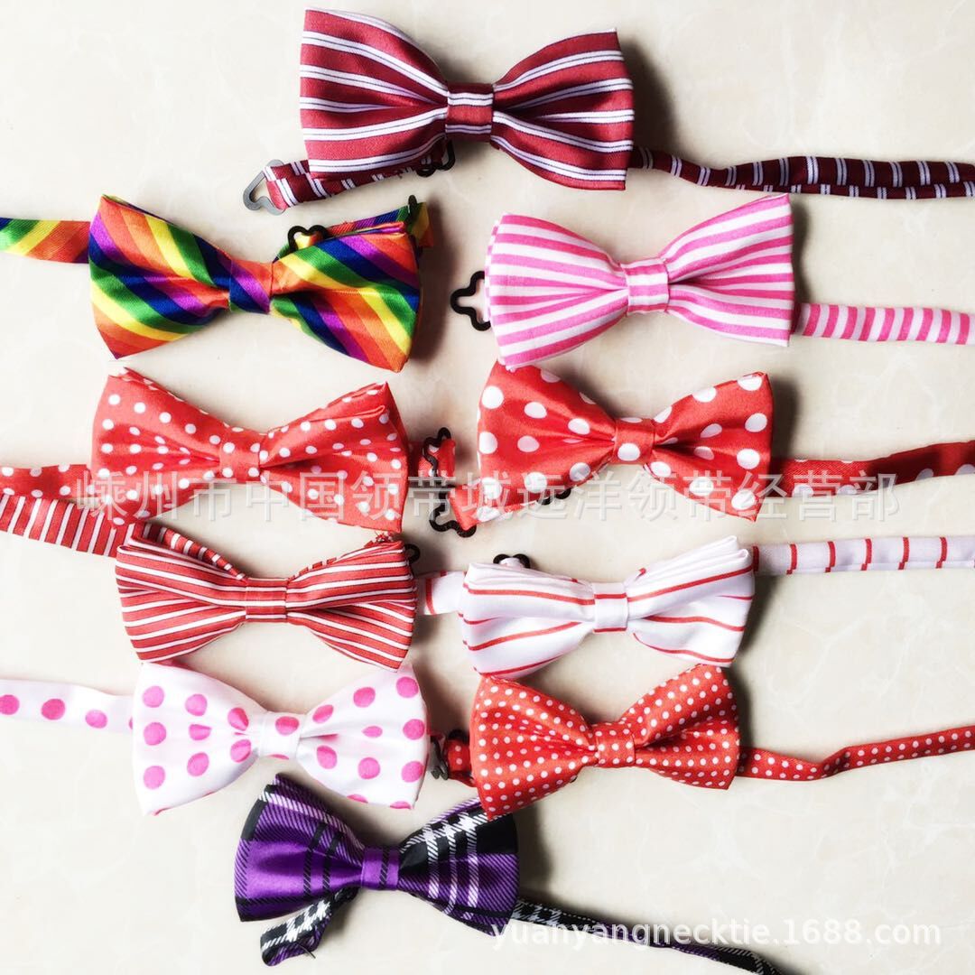 QQ图片20200309141055