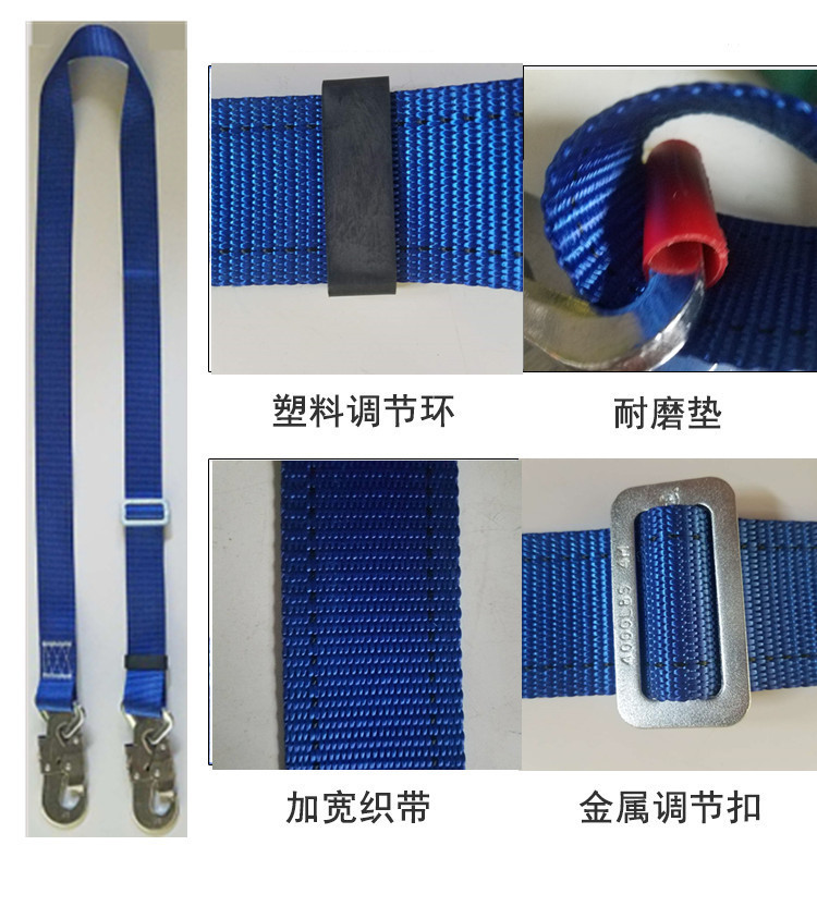 O1CN01OaFycC238gdYYt5l4_!!2201