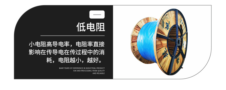 f2ac2faca224bf637d60da41253f94