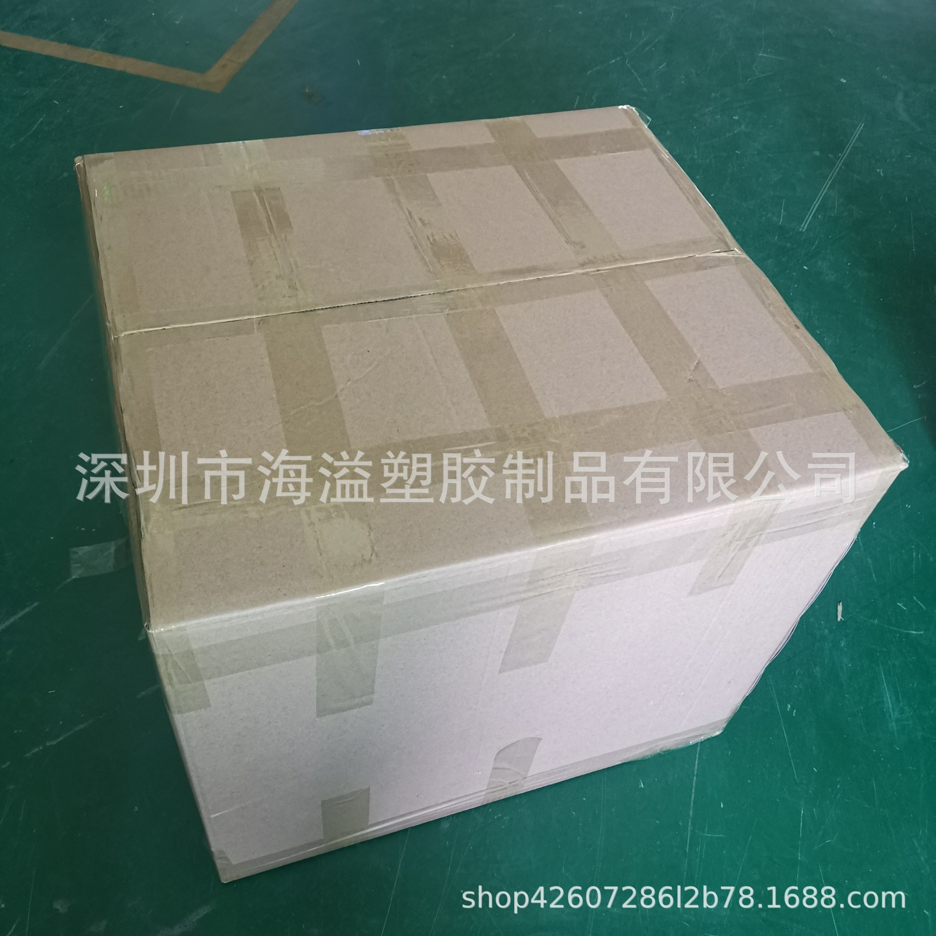 包装图片