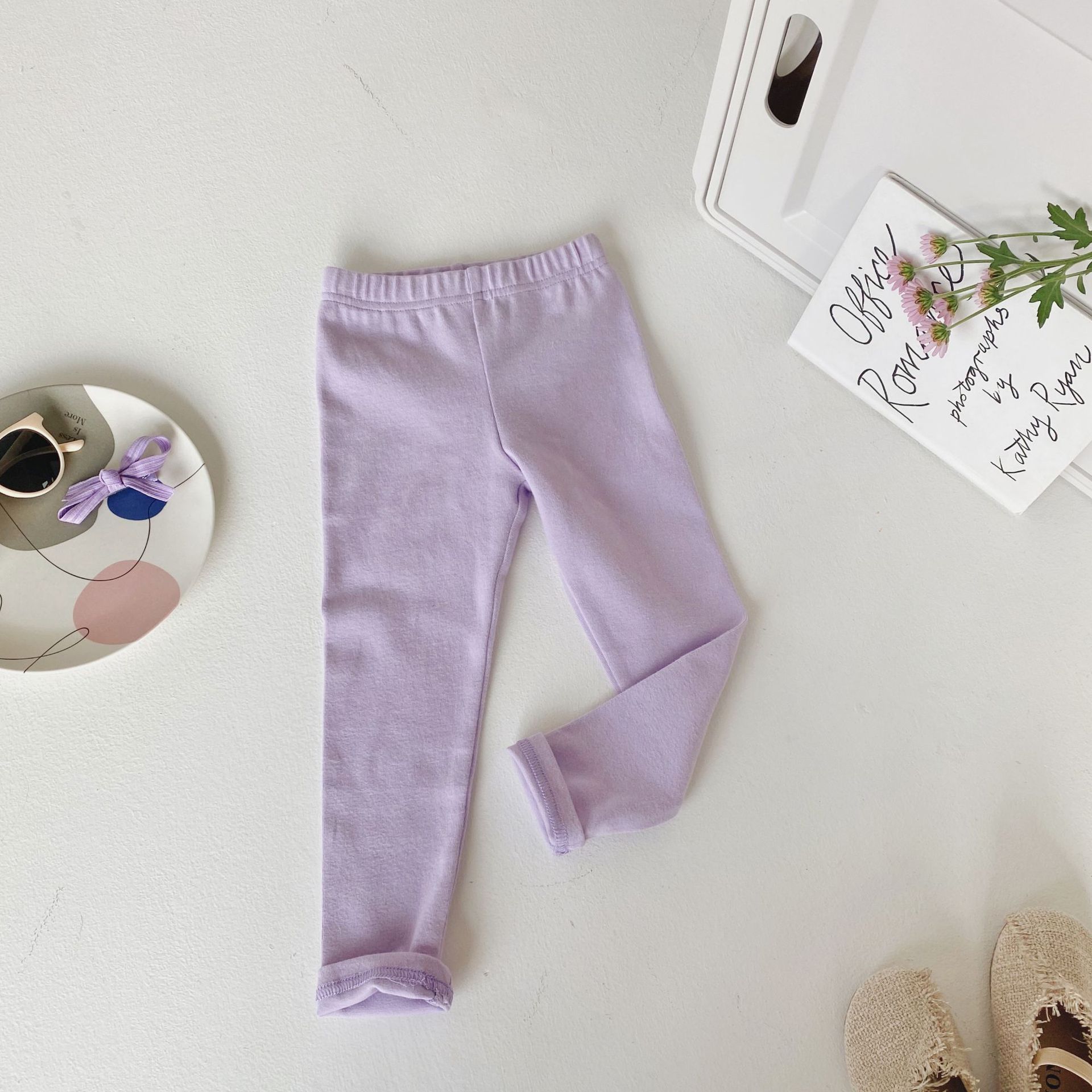 0B95662B-5191-4792-9351-627560