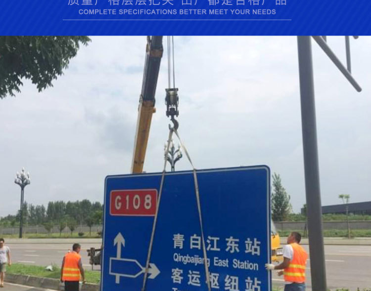 详情_13
