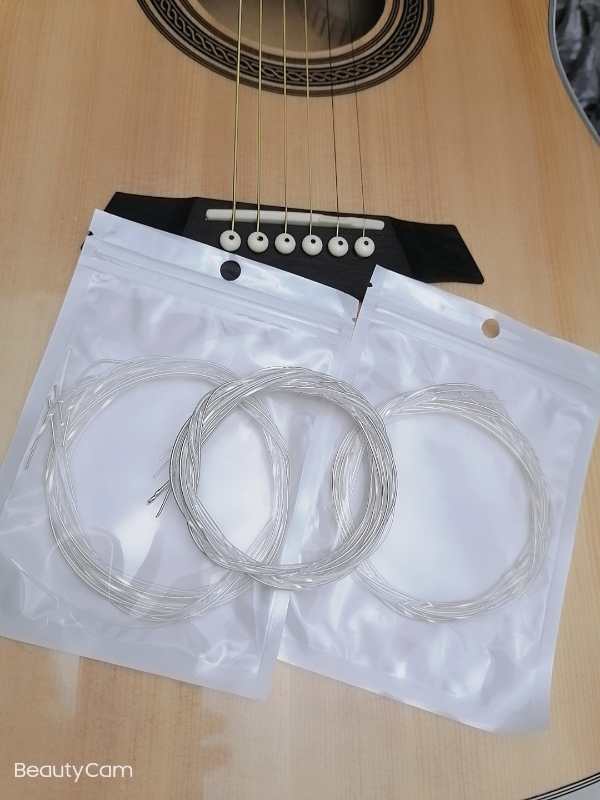 7458511a53c3921c6af0dfda15a93d