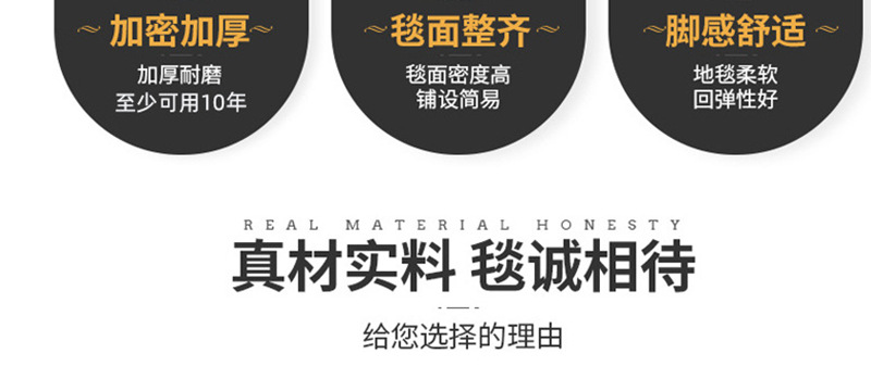 e2859c98e2d019fa65b6c6f93d4364