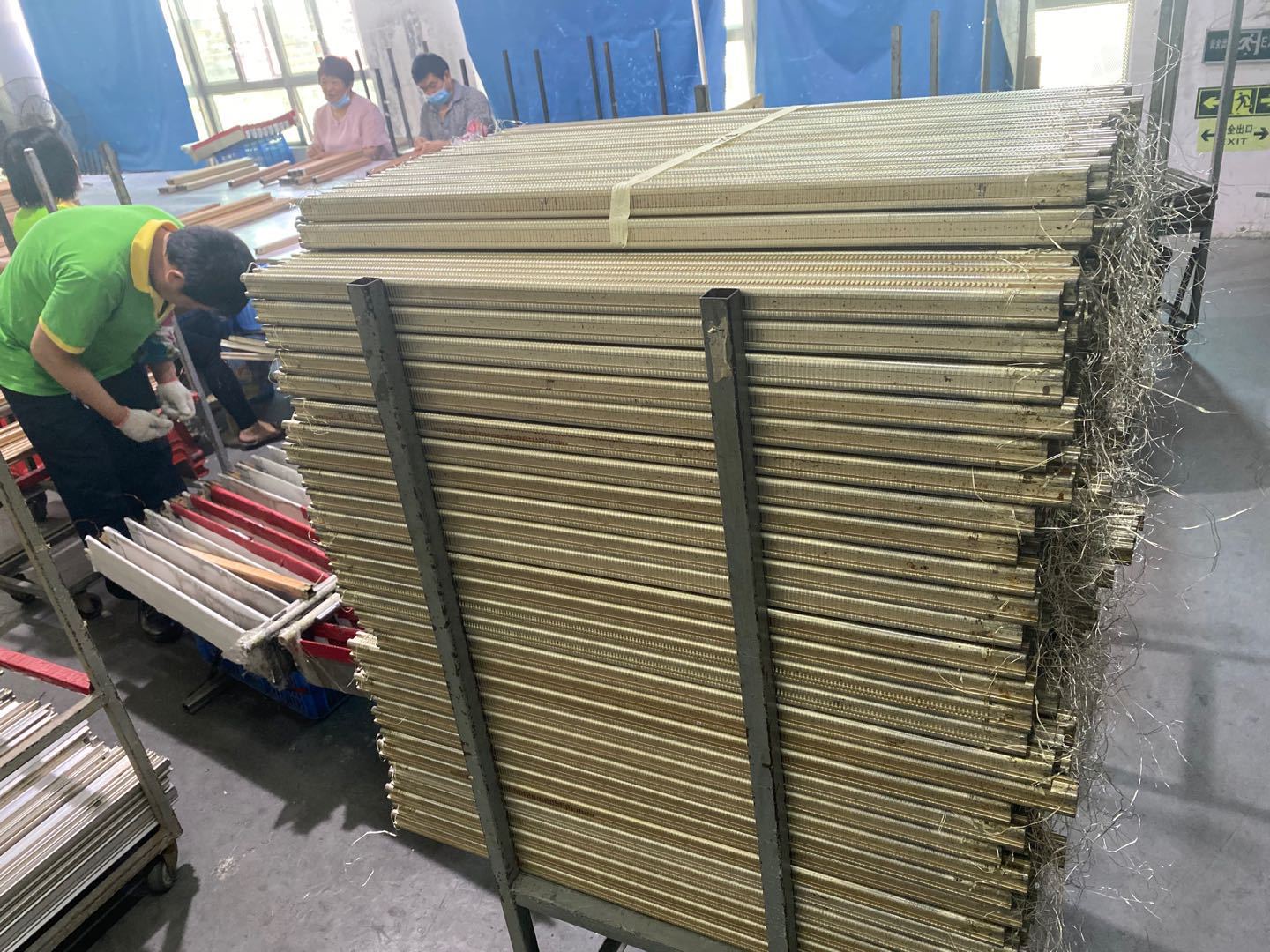 cd09c72ede2f0e959f2ad8ef10b9fb