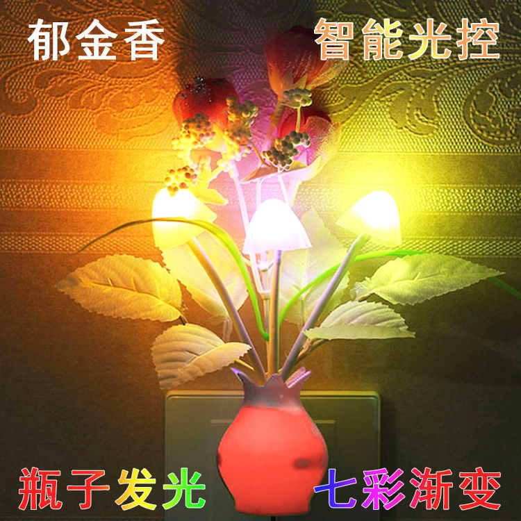 QQ图片20200704092057