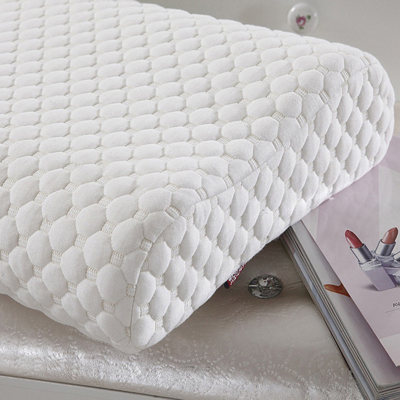 9292397043_1976796421