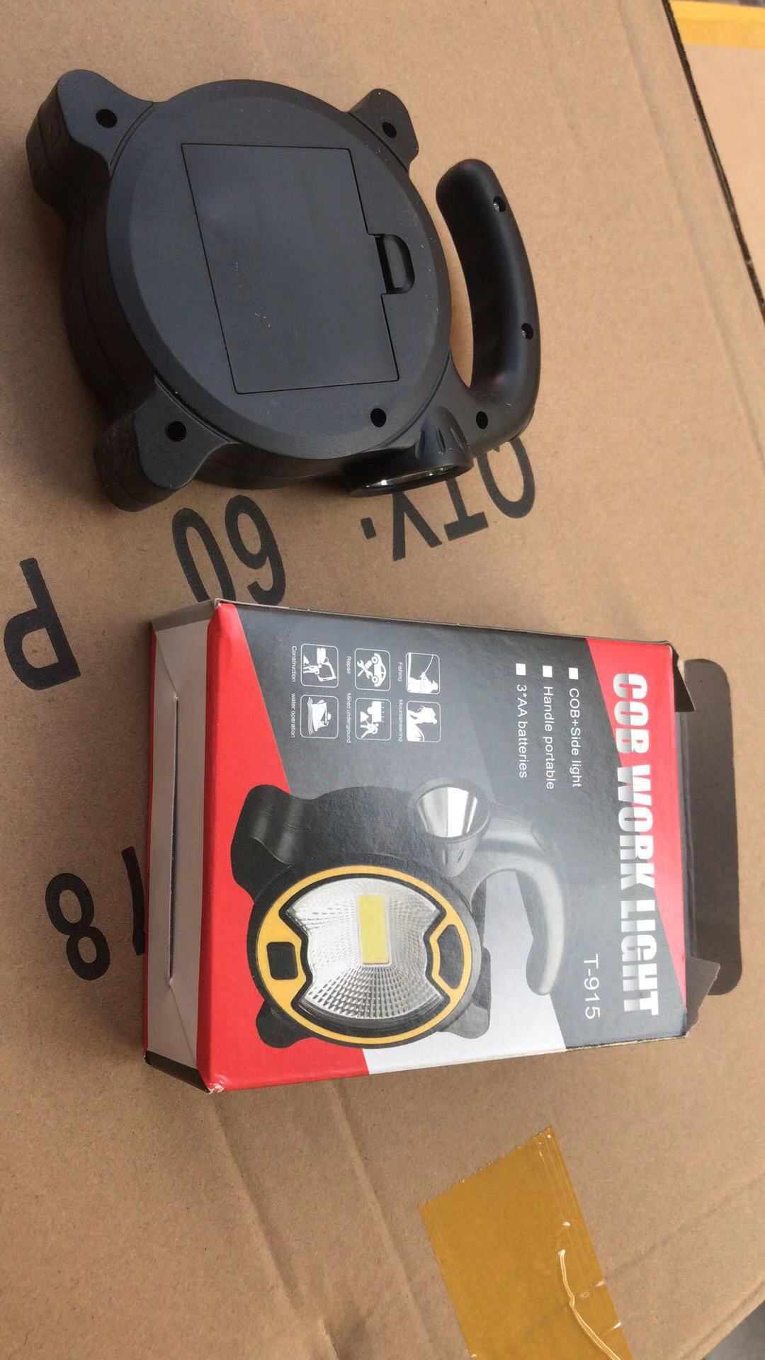 67cfc5370be5a816091d109994347d