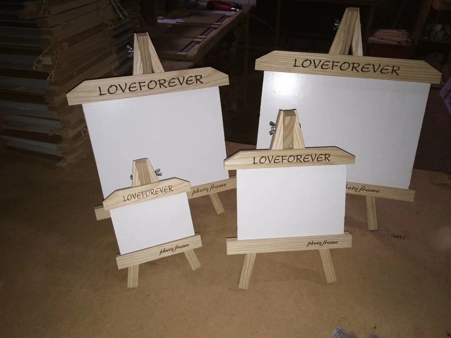 mmexport1596994307798