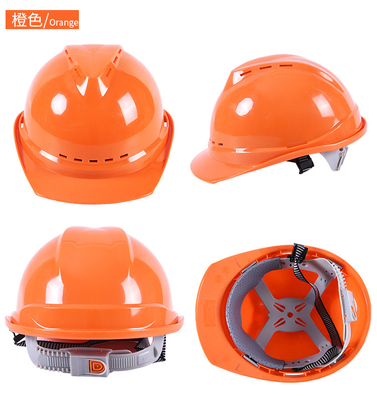 安全帽-详情_15