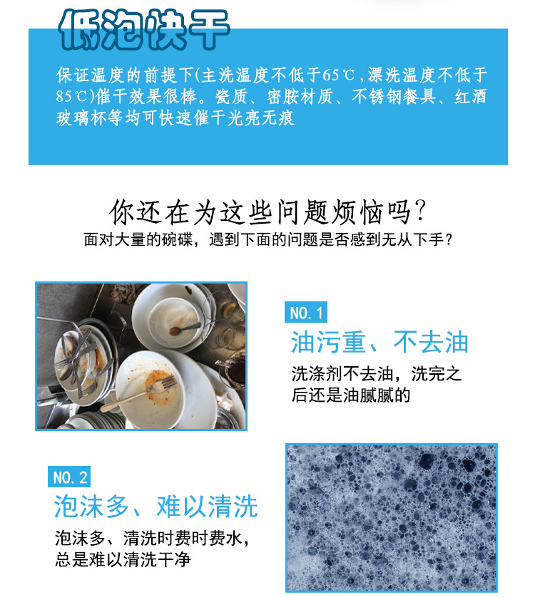 详情页3
