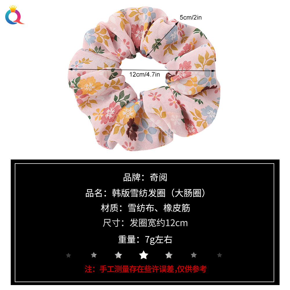 尺寸1.jpg