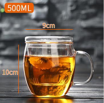 360截图20200525223003939