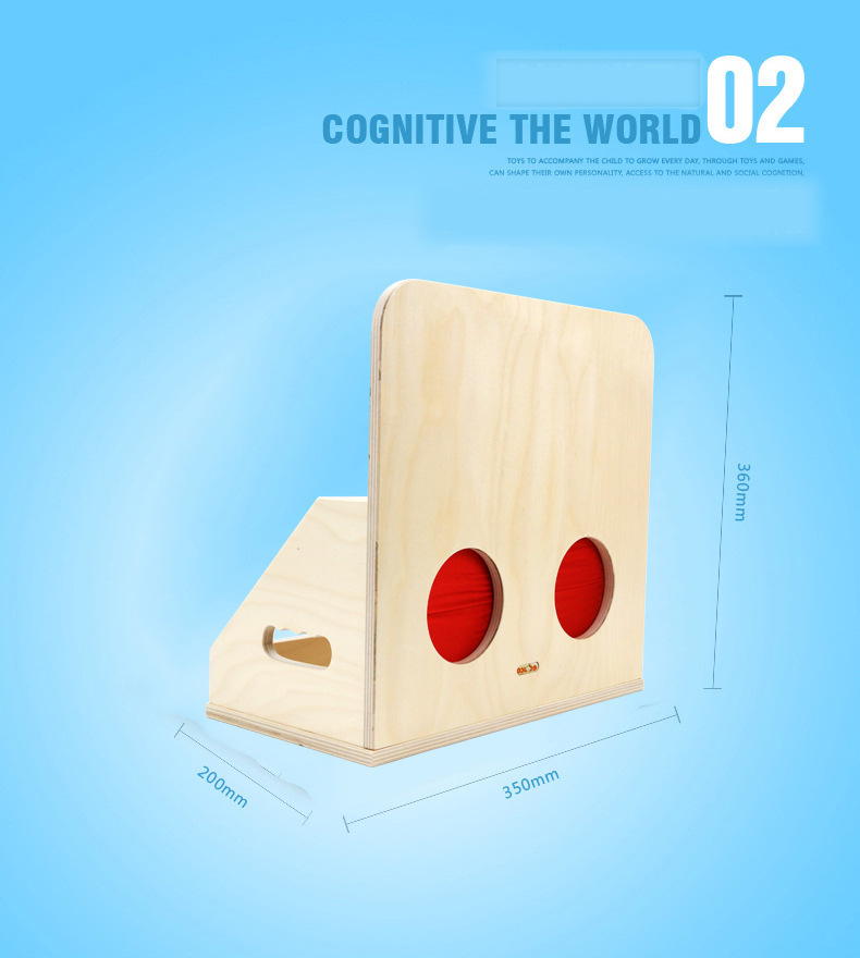 16249022939_604083171