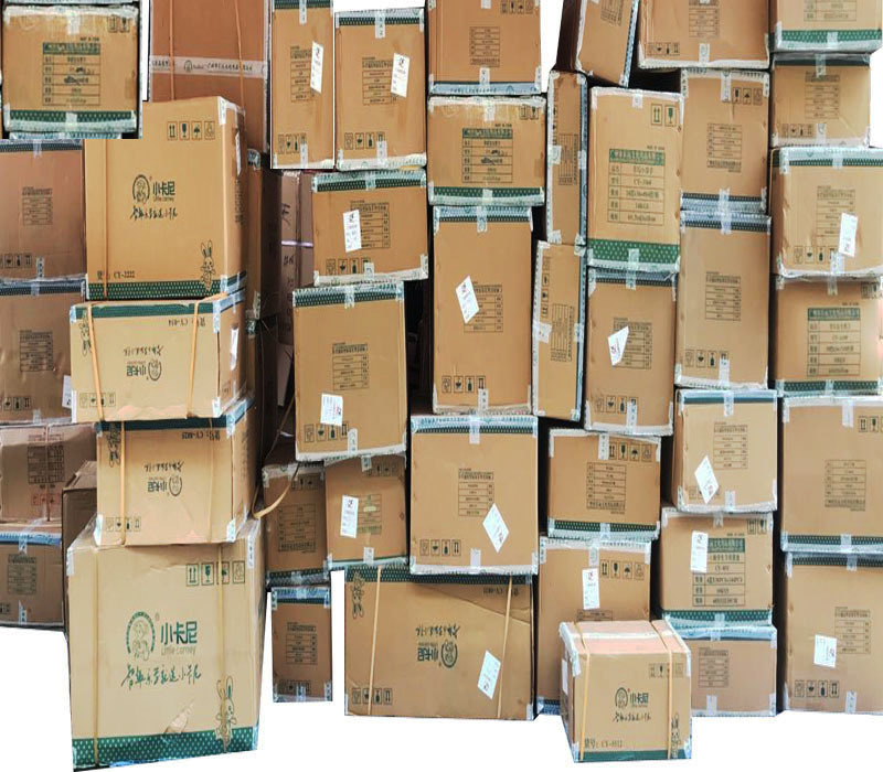 微信图片_20200619105319