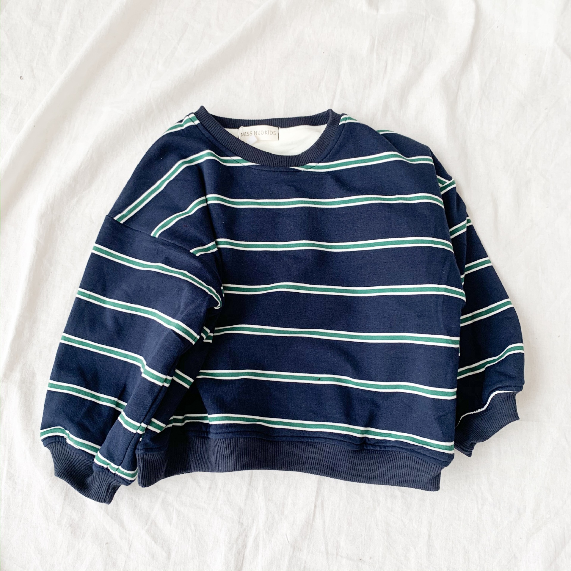 38f32324be77b67955326f530c6ee7