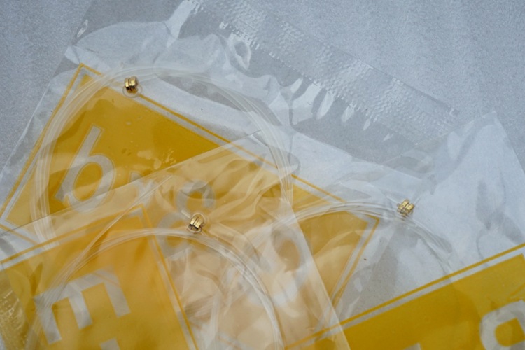 DSC00228_副本.jpg