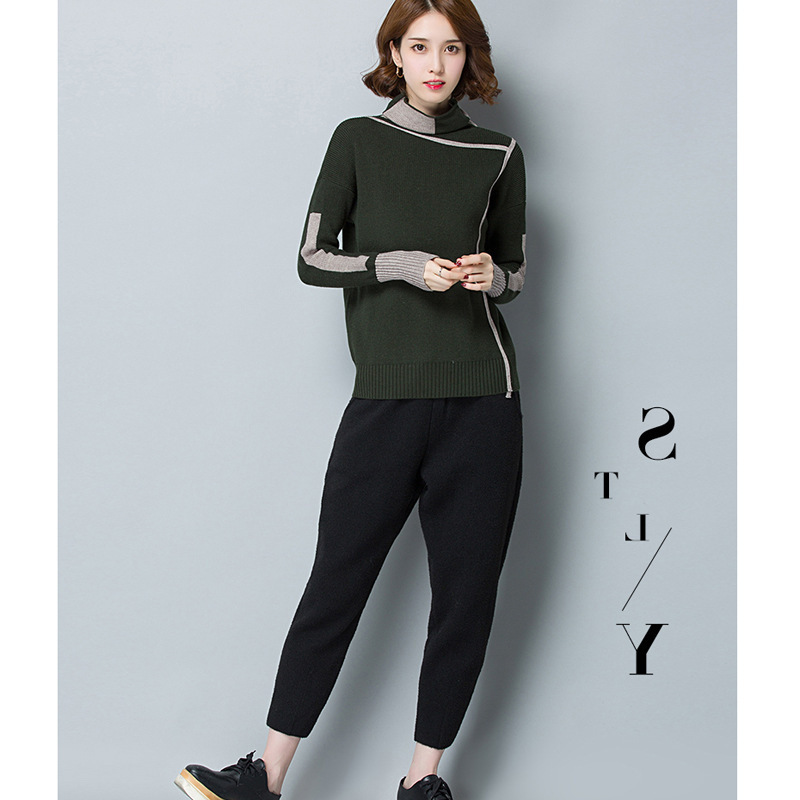 O1CN011Czef583MQFNeeG_!!210670