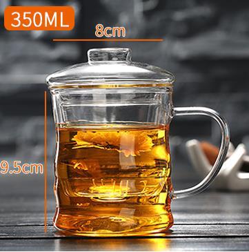 360截图20200525222722997