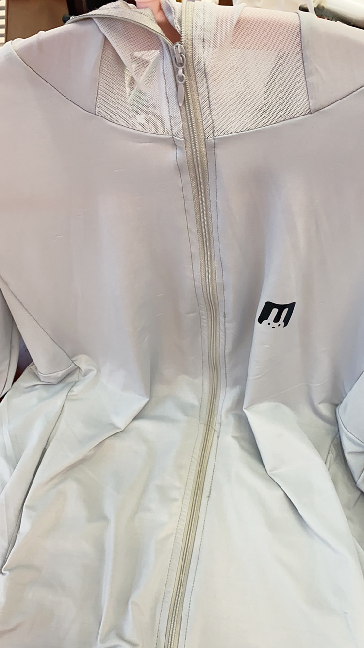 IMG_2340(20200516-152925)