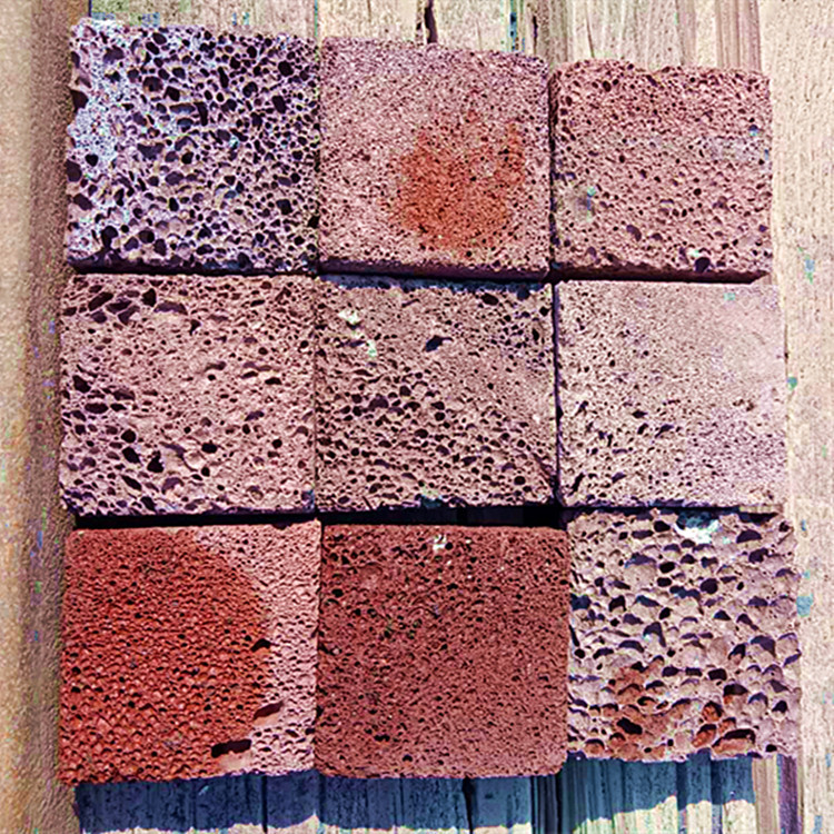 微信图片_20200317110620