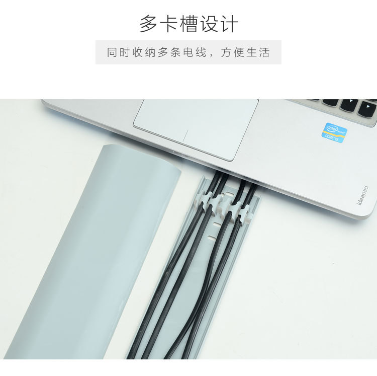 详情10