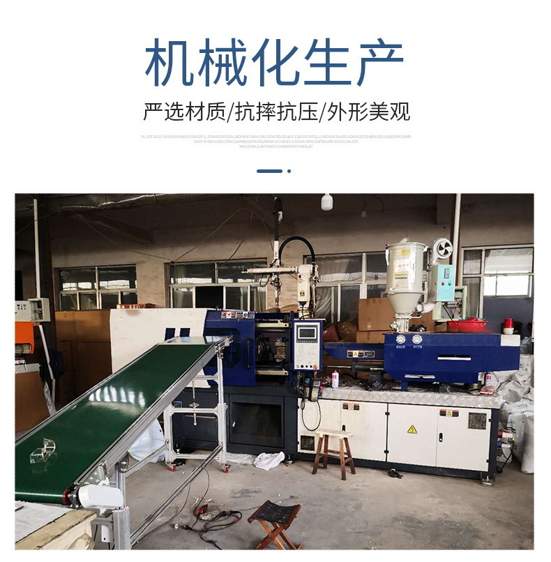 lADPDhYBOA_QU5nNAybNAxY_790_80