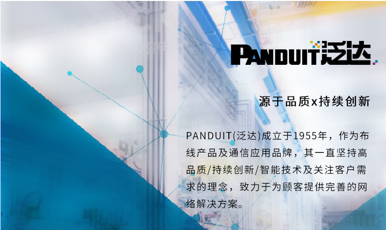 泛达1