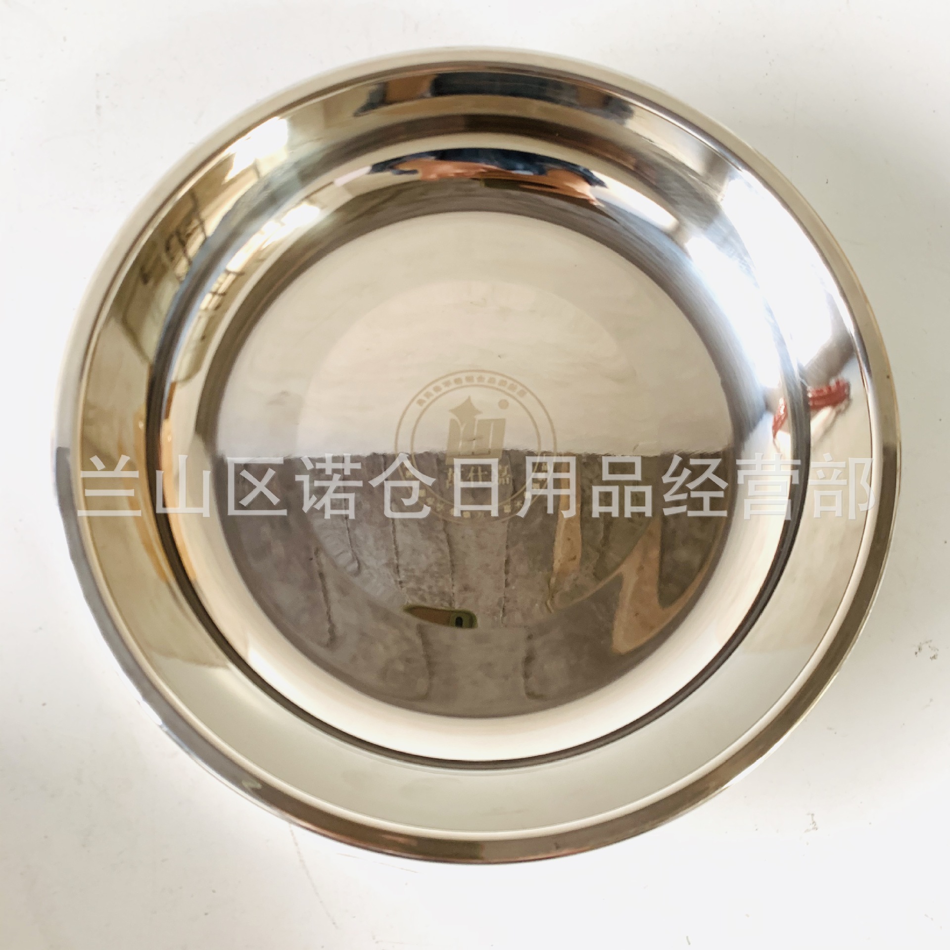 IMG_6591(20200512-124657)