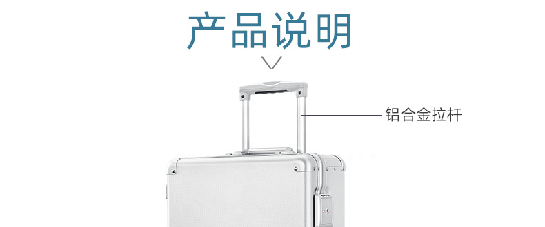 详情_04