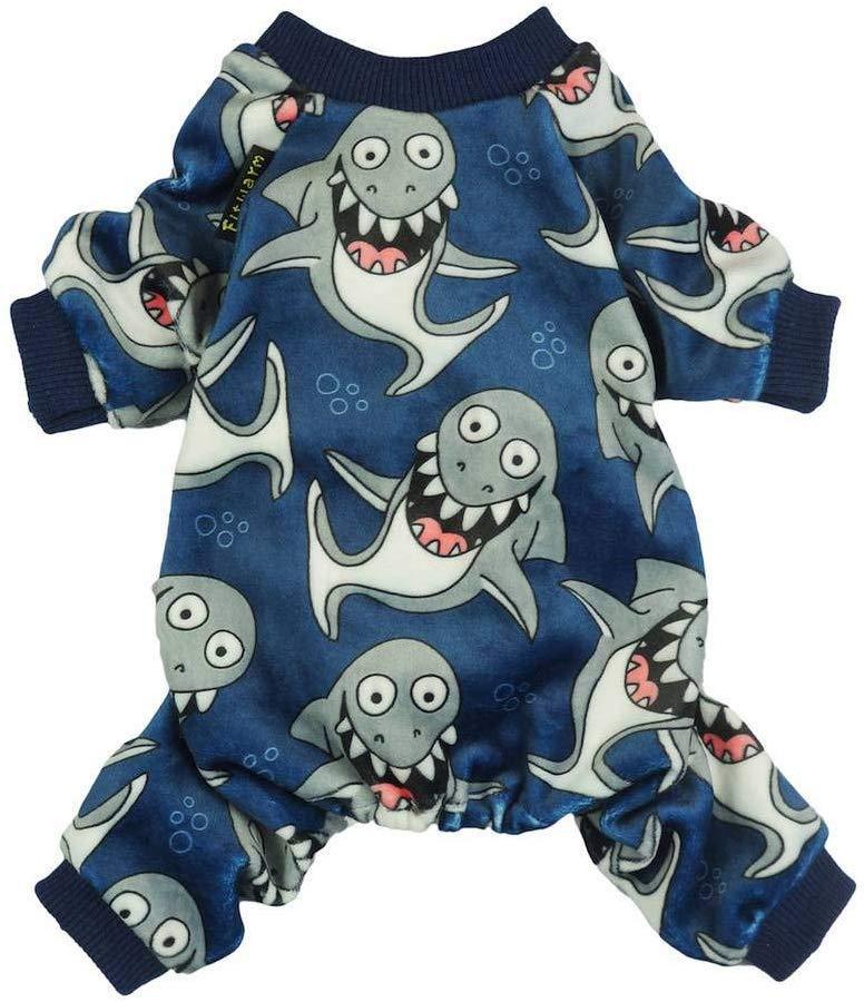 12776869557_109876709