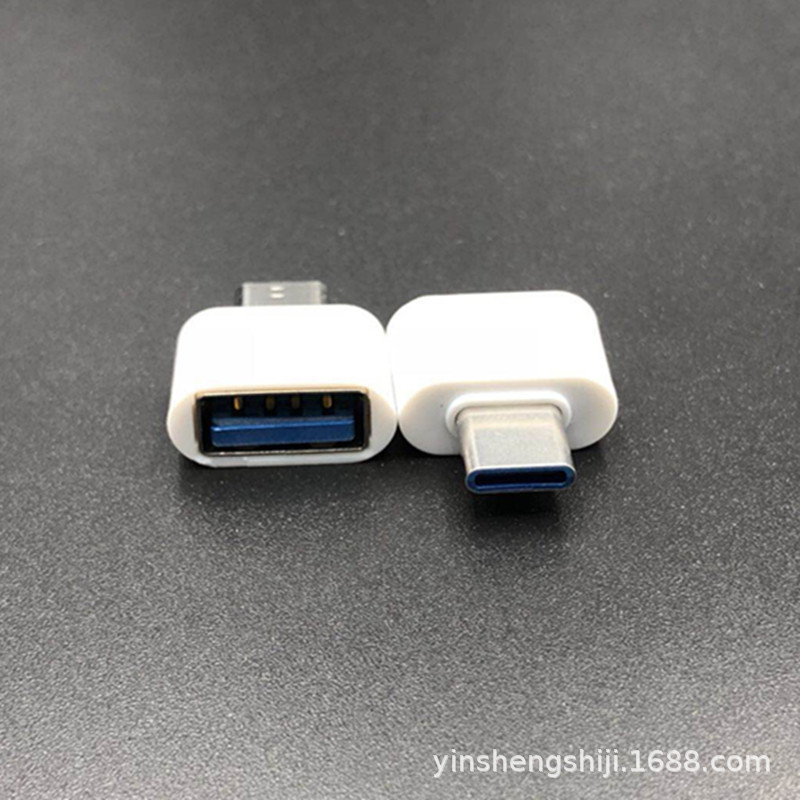 微信图片_20200809180404_副本