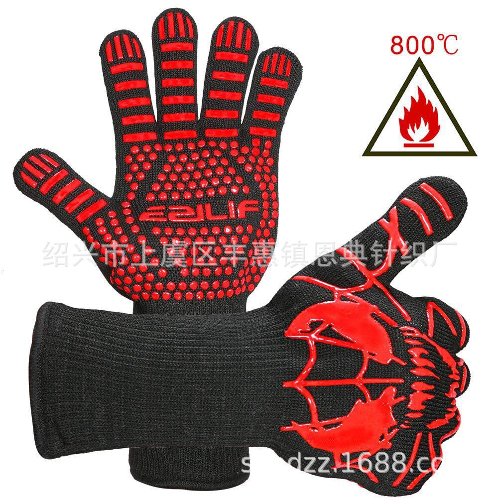 IMG_8365(20200323-203708)